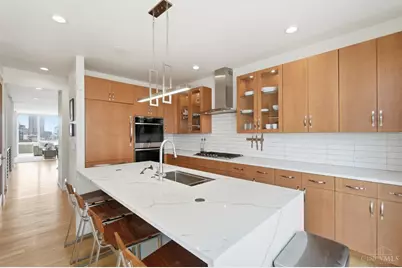 430 Oregon Street, Cincinnati, OH 45202 - Photo 29