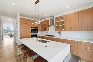 430 Oregon St, Cincinnati, OH 45202 - Photo 29