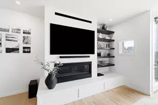 430 Oregon St, Cincinnati, OH 45202 - Photo 23