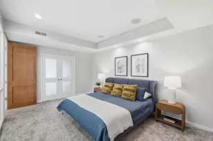 430 Oregon St, Cincinnati, OH 45202 - Photo 39