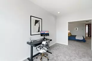 430 Oregon St, Cincinnati, OH 45202 - Photo 49