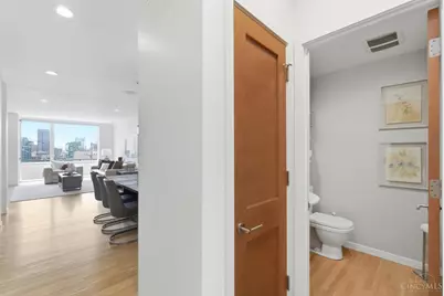 430 Oregon Street, Cincinnati, OH 45202 - Photo 35