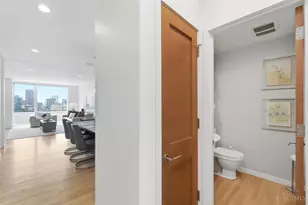 430 Oregon St, Cincinnati, OH 45202 - Photo 35