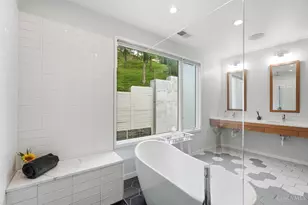 430 Oregon St, Cincinnati, OH 45202 - Photo 67