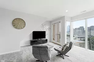 430 Oregon St, Cincinnati, OH 45202 - Photo 45