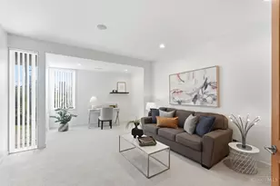 430 Oregon St, Cincinnati, OH 45202 - Photo 9