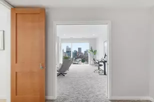 430 Oregon St, Cincinnati, OH 45202 - Photo 43