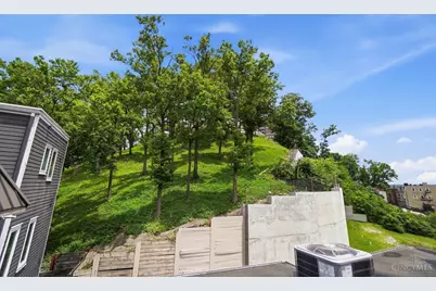 430 Oregon Street, Cincinnati, OH 45202 - Photo 77