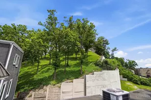 430 Oregon St, Cincinnati, OH 45202 - Photo 77