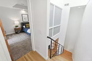 430 Oregon St, Cincinnati, OH 45202 - Photo 37