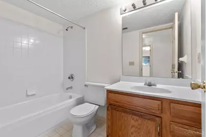3547 Jessup Road #1A, Green Township, OH 45239 - Photo 7
