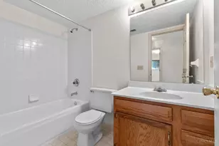 3547 Jessup Rd, Green Township, OH 45239 - Photo 7