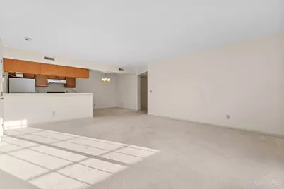 3547 Jessup Road #1A, Green Township, OH 45239 - Photo 15