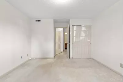 3547 Jessup Road #1A, Green Township, OH 45239 - Photo 11