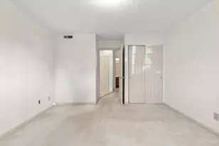 3547 Jessup Rd, Green Township, OH 45239 - Photo 11
