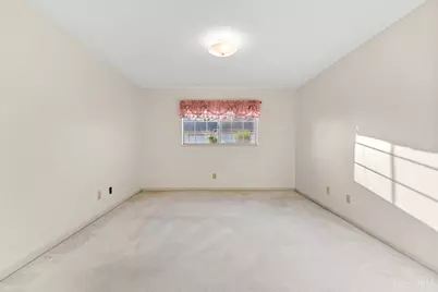 3547 Jessup Road #1A, Green Township, OH 45239 - Photo 27