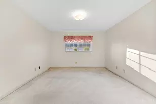 3547 Jessup Rd, Green Township, OH 45239 - Photo 27