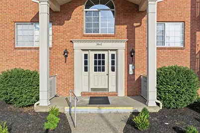 3547 Jessup Road #1A, Green Township, OH 45239 - Photo 3