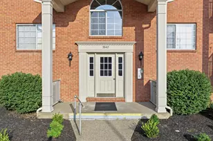 3547 Jessup Rd, Green Township, OH 45239 - Photo 3