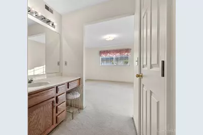 3547 Jessup Road #1A, Green Township, OH 45239 - Photo 33