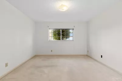 3547 Jessup Road #1A, Green Township, OH 45239 - Photo 9