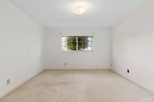 3547 Jessup Rd, Green Township, OH 45239 - Photo 9