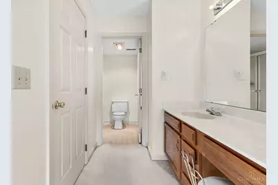 3547 Jessup Road #1A, Green Township, OH 45239 - Photo 31