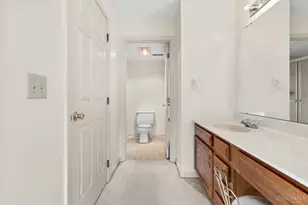 3547 Jessup Rd, Green Township, OH 45239 - Photo 31