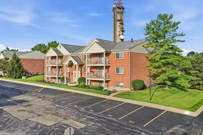 3547 Jessup Road #1A, Green Township, OH 45239 - Photo 41