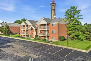 3547 Jessup Rd, Green Township, OH 45239 - Photo 41