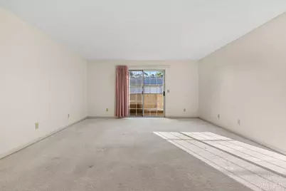 3547 Jessup Road #1A, Green Township, OH 45239 - Photo 13
