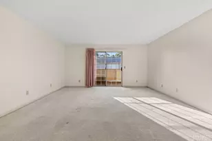 3547 Jessup Rd, Green Township, OH 45239 - Photo 13
