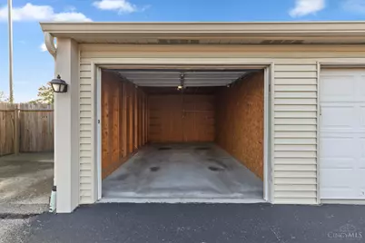 3547 Jessup Road #1A, Green Township, OH 45239 - Photo 39