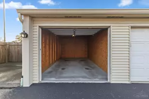 3547 Jessup Rd, Green Township, OH 45239 - Photo 39