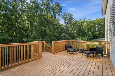 5748 Alpine Heights Drive, Morrow, OH 45152 - Photo 49