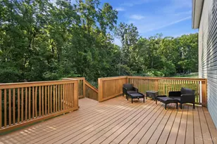 5748 Alpine Hts Dr, Morrow, OH 45152 - Photo 49