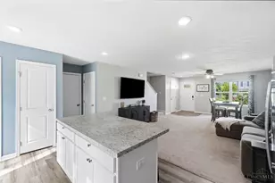 5748 Alpine Hts Dr, Morrow, OH 45152 - Photo 19