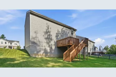 5748 Alpine Heights Drive, Morrow, OH 45152 - Photo 53