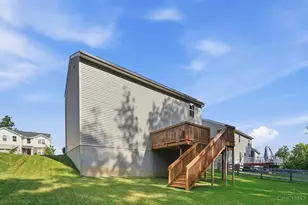 5748 Alpine Hts Dr, Morrow, OH 45152 - Photo 53