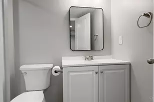 5748 Alpine Hts Dr, Morrow, OH 45152 - Photo 47