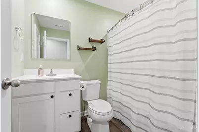 5748 Alpine Heights Drive, Morrow, OH 45152 - Photo 33