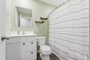 5748 Alpine Hts Dr, Morrow, OH 45152 - Photo 33