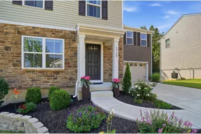 5748 Alpine Heights Drive, Morrow, OH 45152 - Photo 5