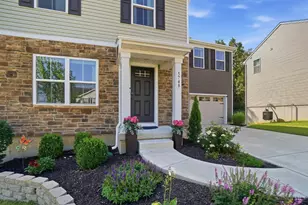 5748 Alpine Hts Dr, Morrow, OH 45152 - Photo 5