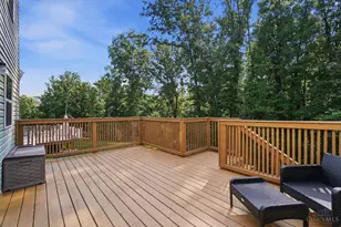5748 Alpine Hts Dr, Morrow, OH 45152 - Photo 51