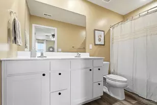 5748 Alpine Hts Dr, Morrow, OH 45152 - Photo 27