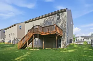 5748 Alpine Hts Dr, Morrow, OH 45152 - Photo 55