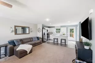 5748 Alpine Hts Dr, Morrow, OH 45152 - Photo 9