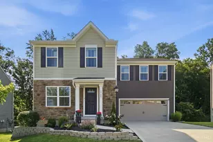 5748 Alpine Hts Dr, Morrow, OH 45152 - Photo 1