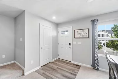 5748 Alpine Heights Drive, Morrow, OH 45152 - Photo 7